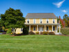 Front - 6 Beaver Brook Dr