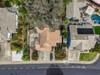  - 230 Briggs Ranch Dr