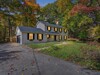 275 Owl Hollow Dr 01-enhanced-1792557680180 - 275 Owl Hollow Dr