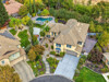  - 3625 Long Cove Ct