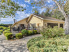17814 Gail Court - 17814 Gail Ct