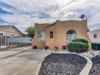 120 Katherine Ave - 120 Katherine Ave