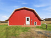 0 B - Front-1 - 29838 157th Ave