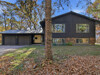 0 B - Front-1 - 4120 Markgraff Rd