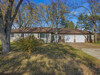 0 B - Front-1 - 11784 57th Ave