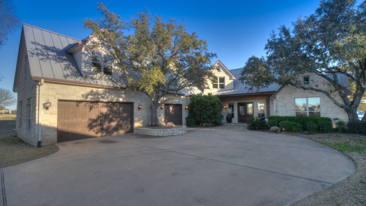 115 Wennmohs, Horseshoe Bay, TX, 78657 Scene 2