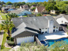SCENE 6 - 11523 Sagelink Dr