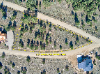 Torey Pines_San Mateo Lot_1 - Torrey Pines, San Mateo Lot