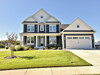 Front - 19093 Skysail Dr