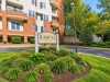 The Lofts - 301 S Reynolds St #205