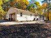 Front - 91 Hartwell Ave
