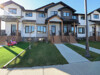 3926 Green Diamond Rd-0026 - 3926 Green Diamond Rd