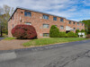 Front - 67 Milliken Ave, U:20B