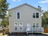 Exterior Front - 4459 Ocean View Avenue