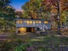 106 Burning Tree Dr 01-enhanced-1792641533072 - 106 Burning Tree Dr