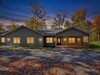 120 Remuda Dr 01-enhanced-1792641986312 - 120 Remuda Dr