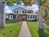 115 Woodhaven Rd 01 - 515 Woodhaven Rd