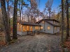 107 Lone Pine Bay 01-enhanced-1792641517180 - 107 Lone Pine Bay Rd