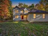 256 Pin Oak Rd 01-enhanced-1792641525287 - 256 Pin Oak Rd