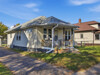 0 B - Front-1 - 2422 4th St