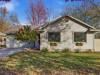 0 B - Front-1 - 3135 Green View Dr