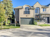 MLS-1 - 2250 Rockingham Dr