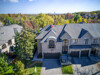 MLS-1 - 2250 Rockingham Dr