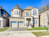 MLS-1 - 2359 Saw Whet Blvd