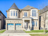 MLS-3 - 2359 Saw Whet Blvd