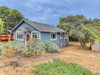 944 Sonoma Ave - 944 Sonoma Ave