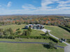 20261021-30HighRidgeRoad-1 - 30 High Ridge Rd