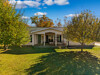  - 16561 Pineview Rd