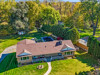 DJI_20261022120829_0617_D - 28 Tutela Heights Rd