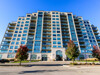 IMG_0156 - 260 Villagewalk Blvd Unit 912