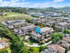 DJI_0738 - 492 Prosperity Dr
