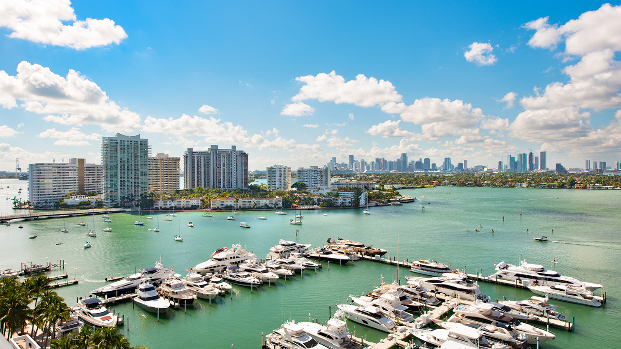 Sunset-Harbour-N-#1608-06