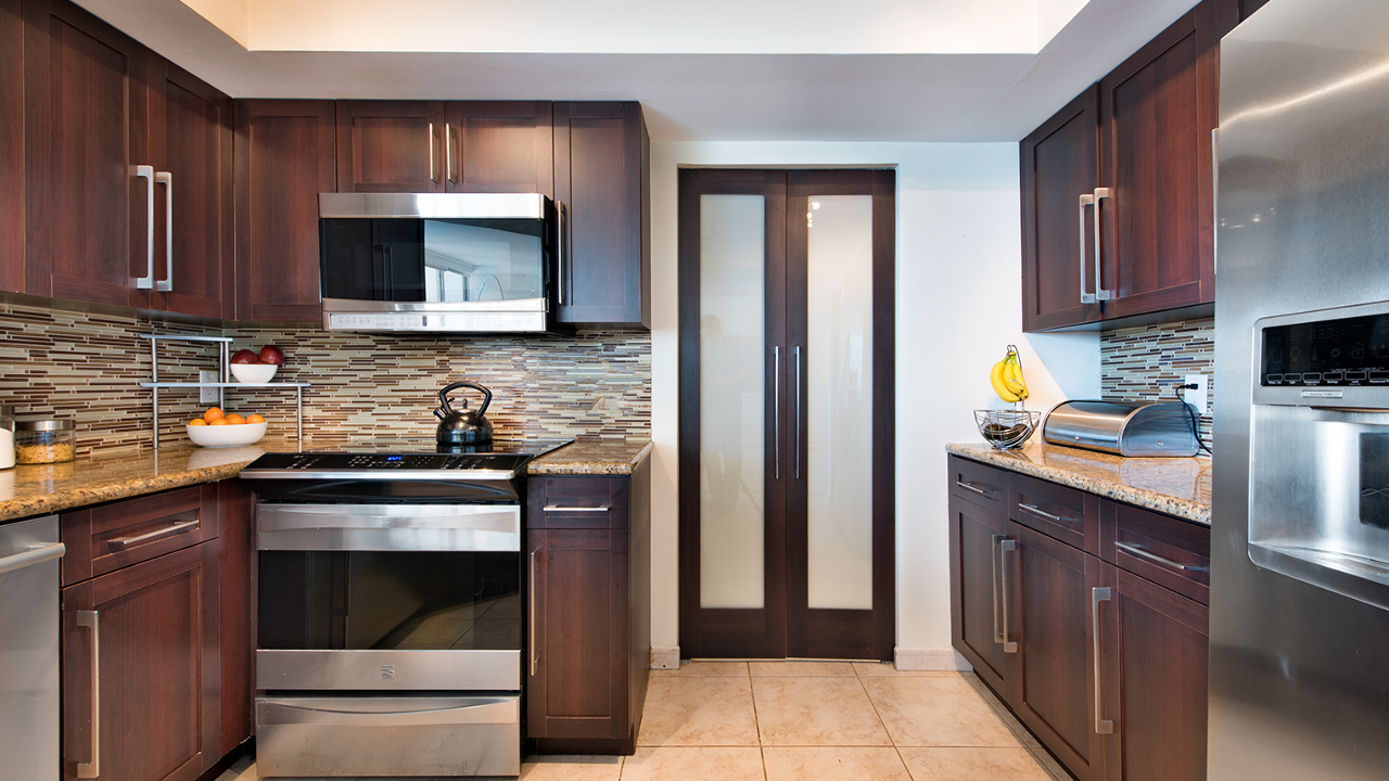 Sunset-Harbour-N-#1608-13