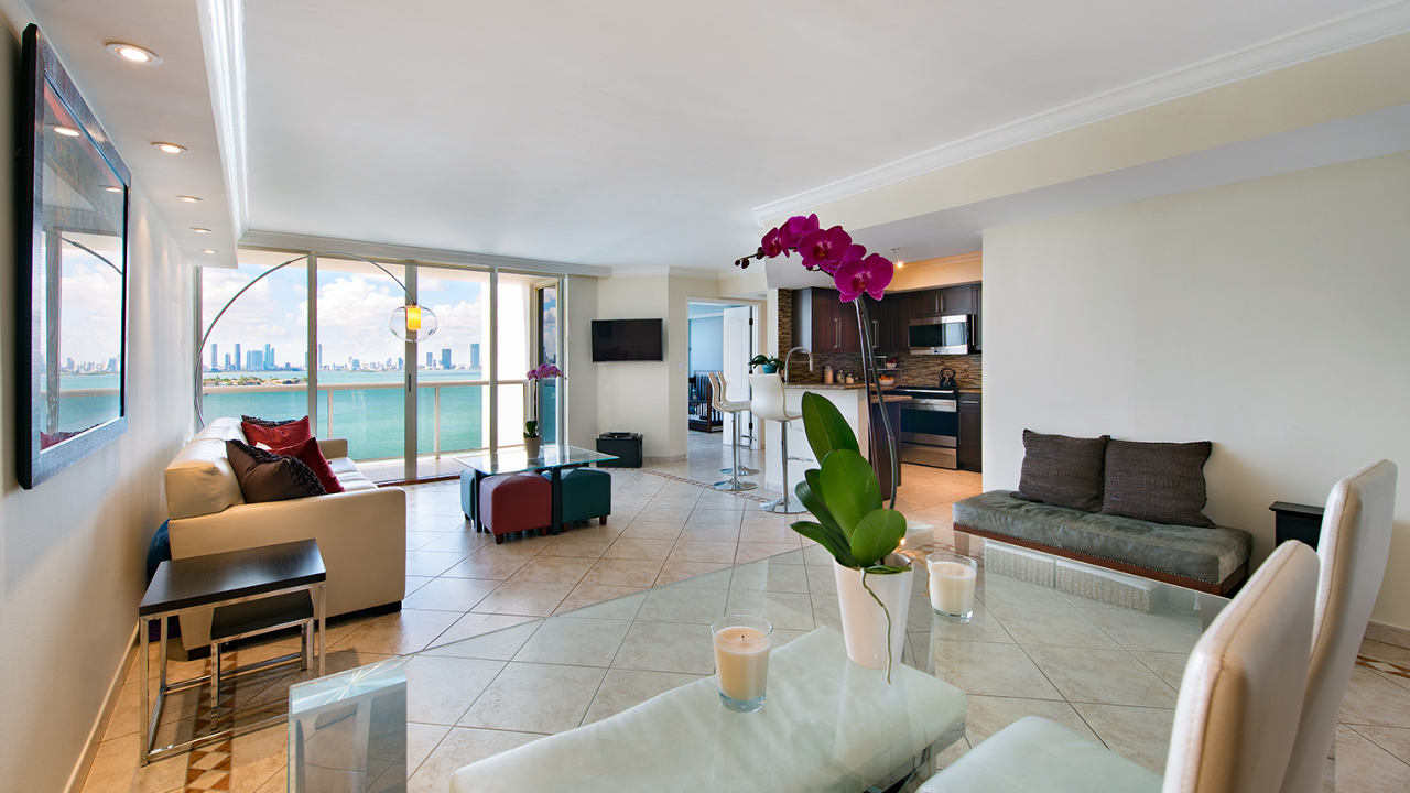 Sunset-Harbour-N-#1608-02