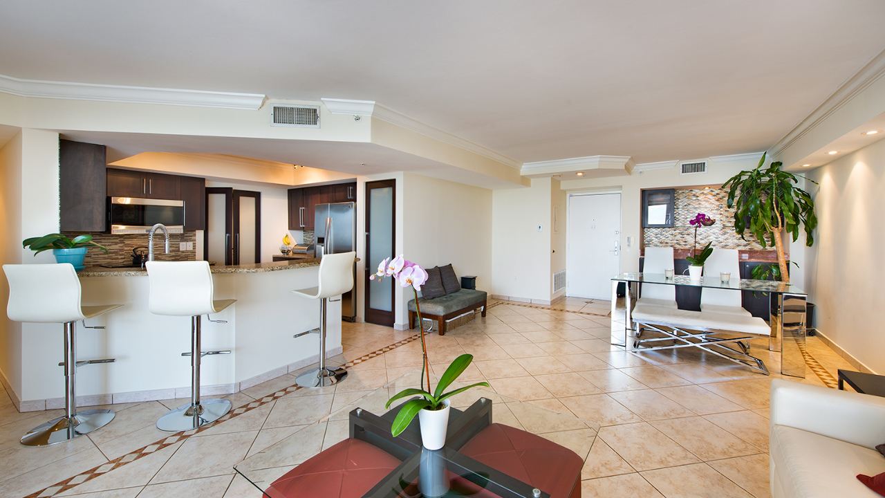 Sunset-Harbour-N-#1608-11