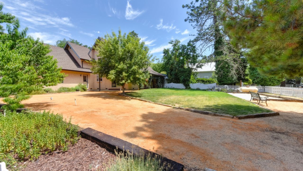 16170 Jerome St., Volcano, CA, 95689 Scene 3