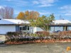  - 1702 Kepner Dr