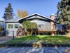  - 1345 W 13th Ave