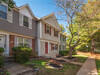  - 160 Sulgrave Court