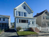 Front - 641 New Jersey Ave