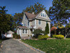 Front - 29 Westview Rd