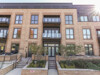 Front Exterior - 855 N East St #208