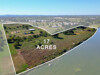 Boundary - 1701 W Ranch Rd 152