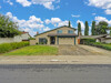  - 2759 Bradshaw Rd