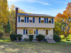 Front - 264 Bigelow St