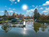  - 16857 Stardust Rd